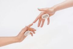 BJP’s ‘Preparation’ For Punjab Polls Has Begun: Kejriwal On ED Raids Against AAP MP Mittal