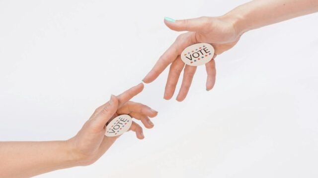 BJP’s ‘Preparation’ For Punjab Polls Has Begun: Kejriwal On ED Raids Against AAP MP Mittal