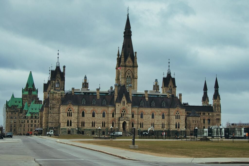 Canada Special Elections 2026 Results: Carney’s Liberal Party Gains Majority