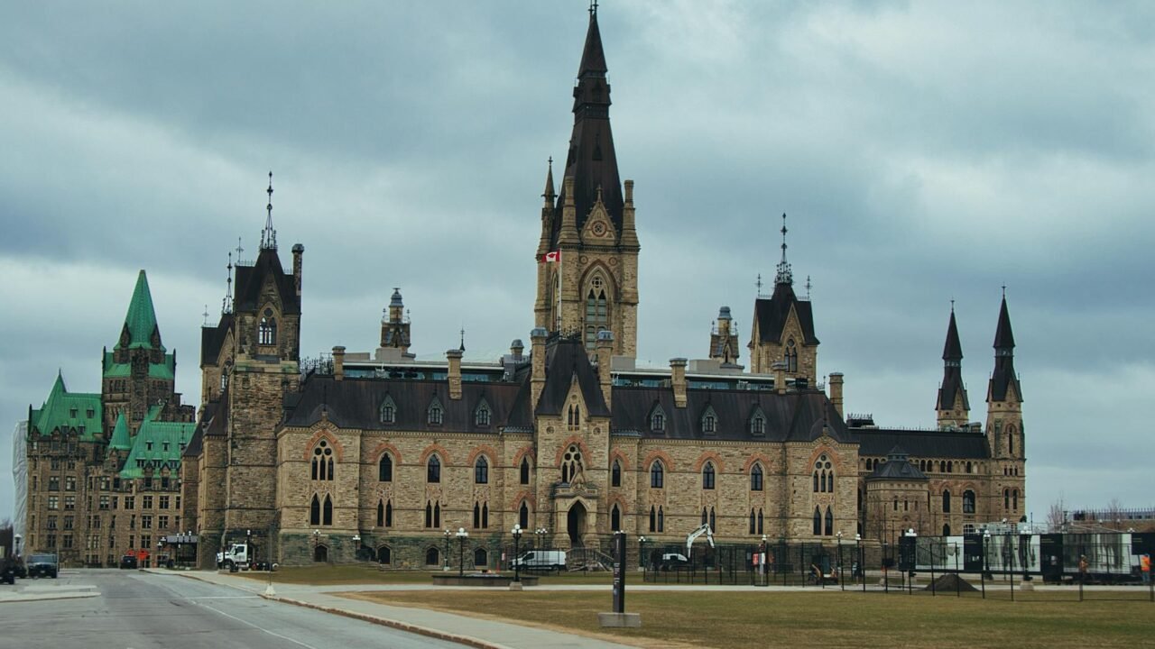 Canada Special Elections 2026 Results: Carney’s Liberal Party Gains Majority