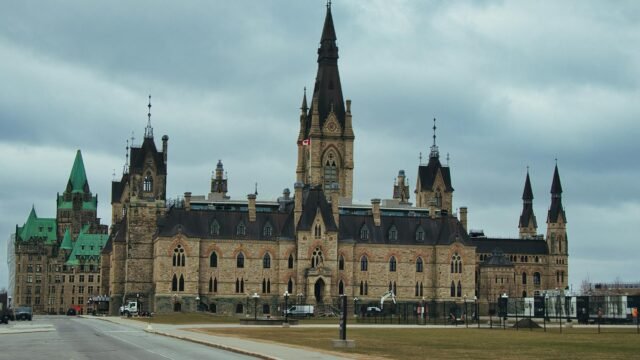 Canada Special Elections 2026 Results: Carney’s Liberal Party Gains Majority