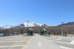 Carney Snaps Back at Trump Officials as Canada and U.S. Squabble Over Trade Deal