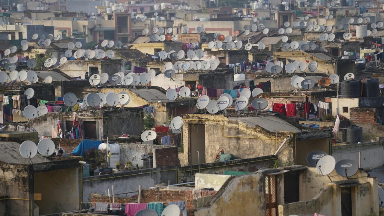 Census 2027 setting foundation for Viksit Bharat: J&K Chief Secretary