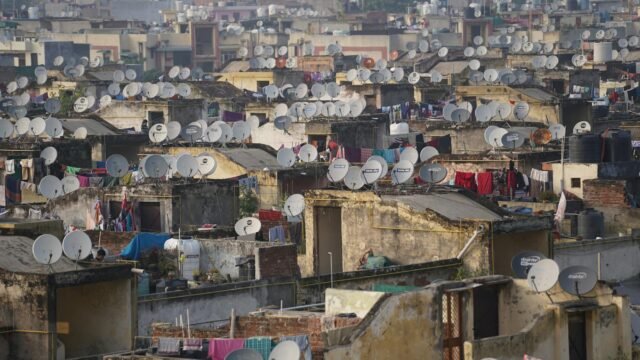 Census 2027 setting foundation for Viksit Bharat: J&K Chief Secretary