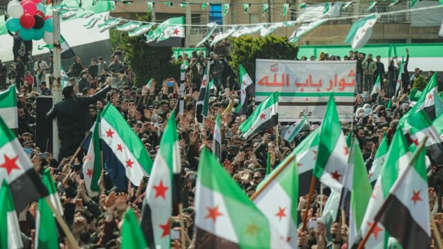 Centre Must Win People’s Hearts If It Wants Real Peace In J&K: Mehbooba Mufti