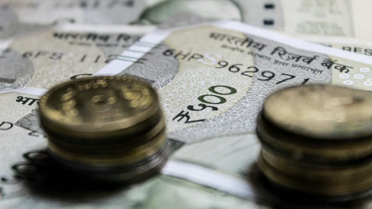 Centre Raises Dearness Allowance To 60% For Central Govt Employees From Jan 2026