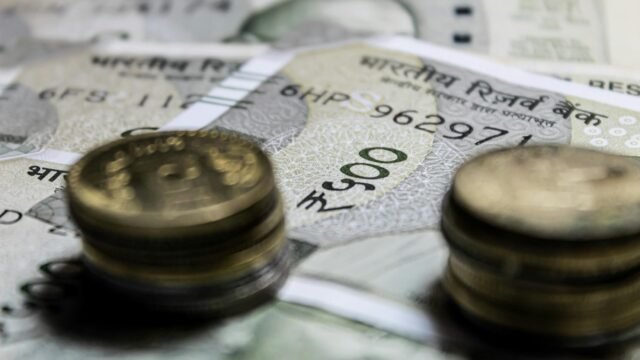 Centre Raises Dearness Allowance To 60% For Central Govt Employees From Jan 2026