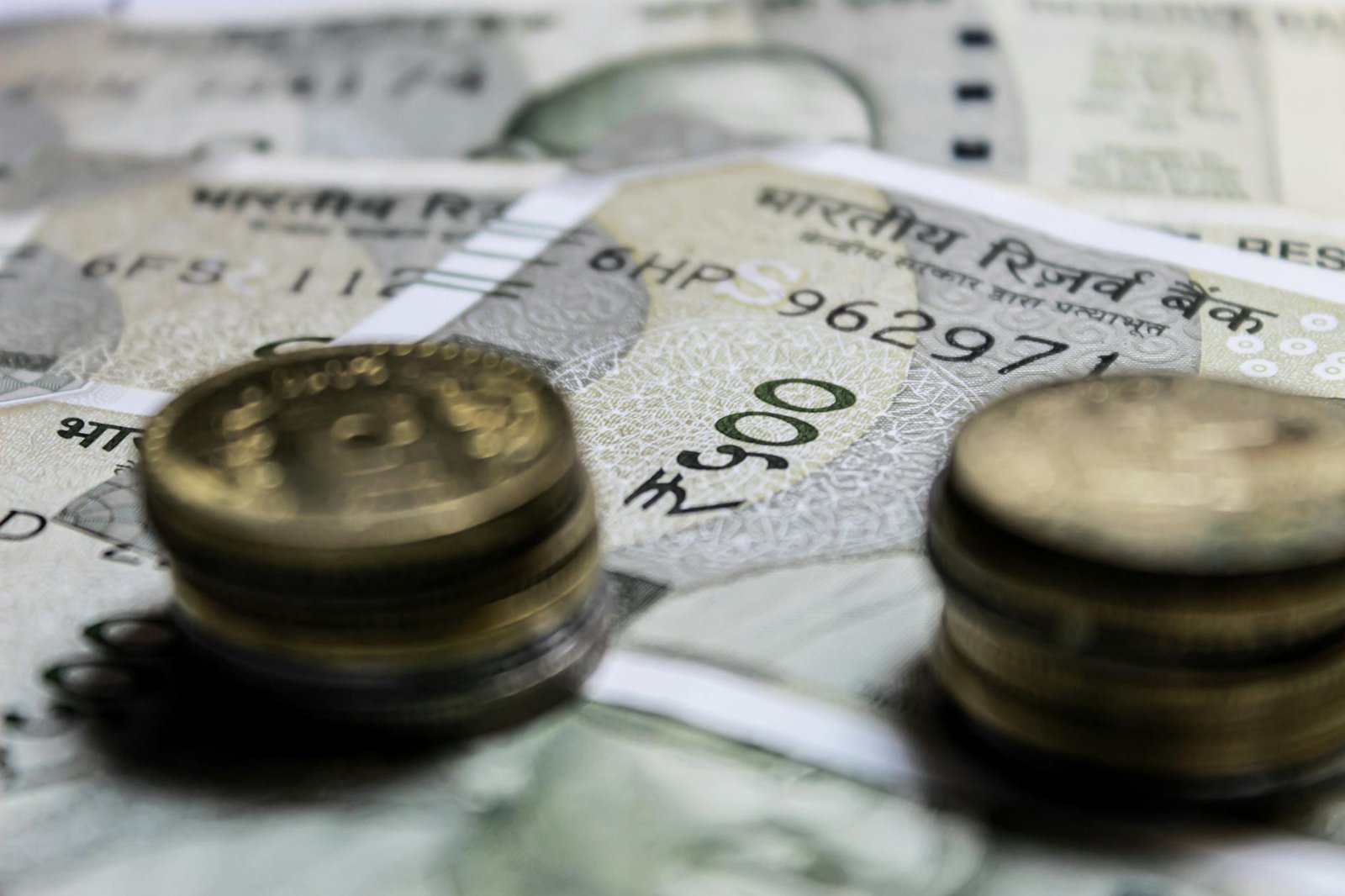 Centre Raises Dearness Allowance To 60% For Central Govt Employees From Jan 2026