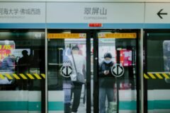 China Will Require Meta to Unwind Acquisition of AI Start-Up Manus