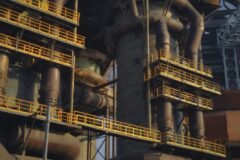 China’s Economy Starts to Show Cracks From Iran War