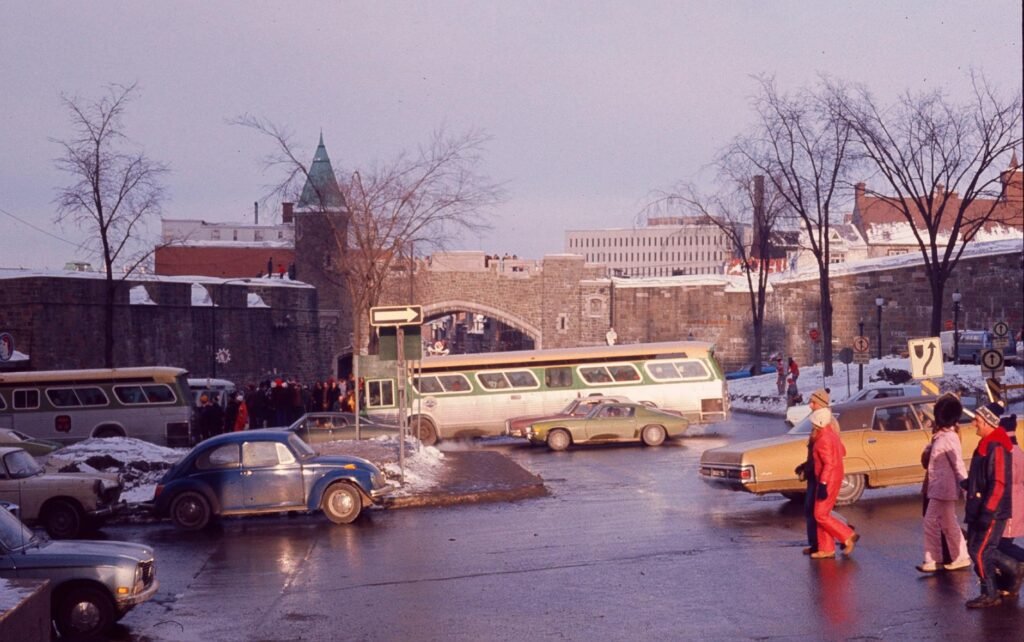 Christine Fréchette Is Chosen to Lead Coalition Avenir Québec