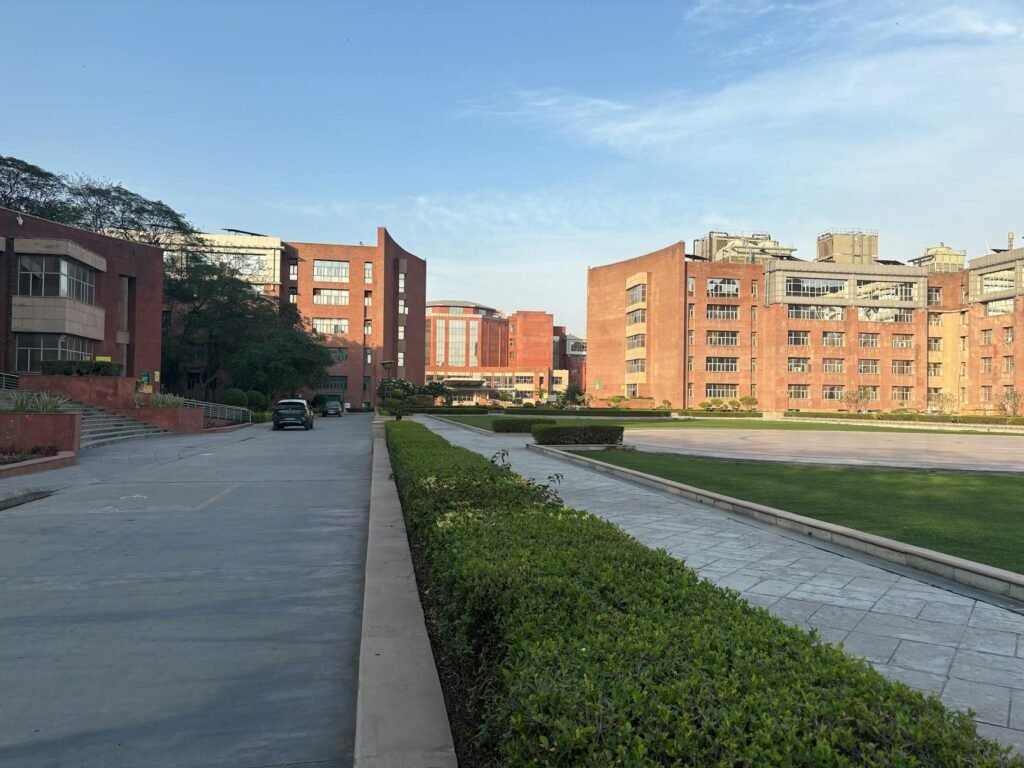 CM Omar invites private investment to boost higher education in J&K