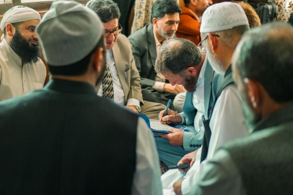 Cong accuses Rajnath Singh of giving ‘clean chit to Pak’, dubs his remarks at SCO ‘anti-national’