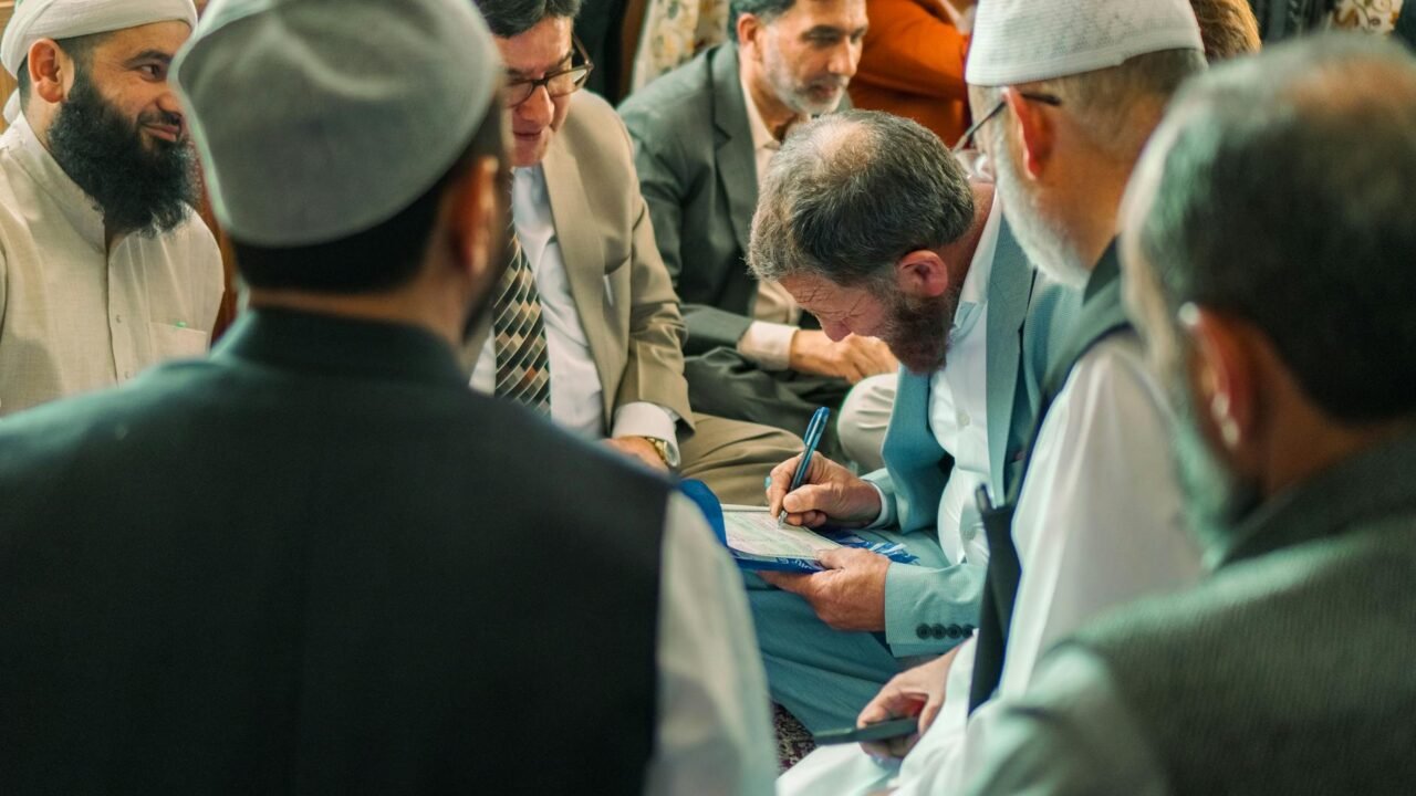 Cong accuses Rajnath Singh of giving ‘clean chit to Pak’, dubs his remarks at SCO ‘anti-national’