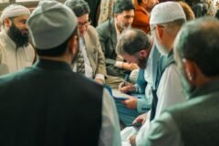 Cong accuses Rajnath Singh of giving ‘clean chit to Pak’, dubs his remarks at SCO ‘anti-national’