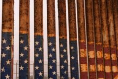 Crash That Killed 2 Americans Is a Reminder of the Depth of Security Ties in Mexico