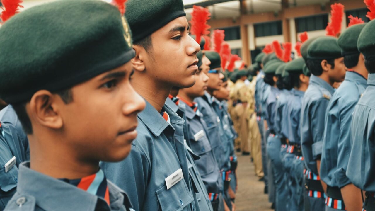 CS Atal Dulloo Assesses The Impact & Implementation Of PMIS In J&K