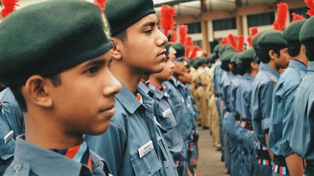 CS Atal Dulloo Assesses The Impact & Implementation Of PMIS In J&K