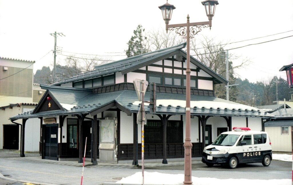 Cyber Police Files FIR Against PDP Leader Iltija Mufti Over Separatist-Linked Social Media Content