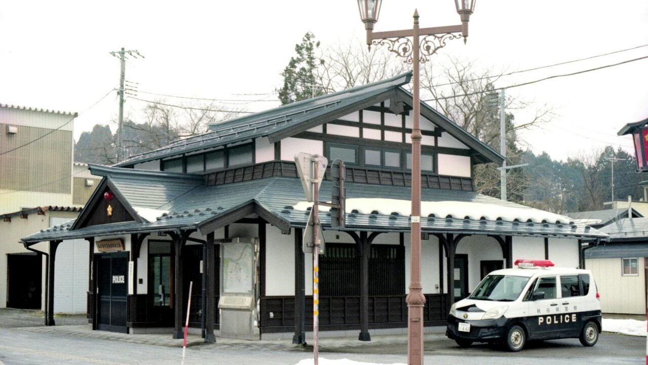 Cyber Police Files FIR Against PDP Leader Iltija Mufti Over Separatist-Linked Social Media Content