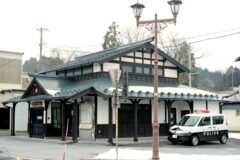 Cyber Police Files FIR Against PDP Leader Iltija Mufti Over Separatist-Linked Social Media Content