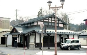 Cyber Police Files FIR Against PDP Leader Iltija Mufti Over Separatist-Linked Social Media Content