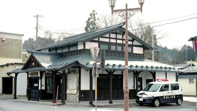 Cyber Police Files FIR Against PDP Leader Iltija Mufti Over Separatist-Linked Social Media Content