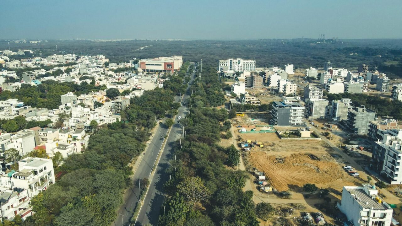 Kathua’s AMRUT 2.0 Projects Face Scrutiny Amidst Urban Development Push