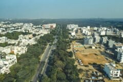 DC inspects progress of AMRUT 2.0 works in Kathua Township