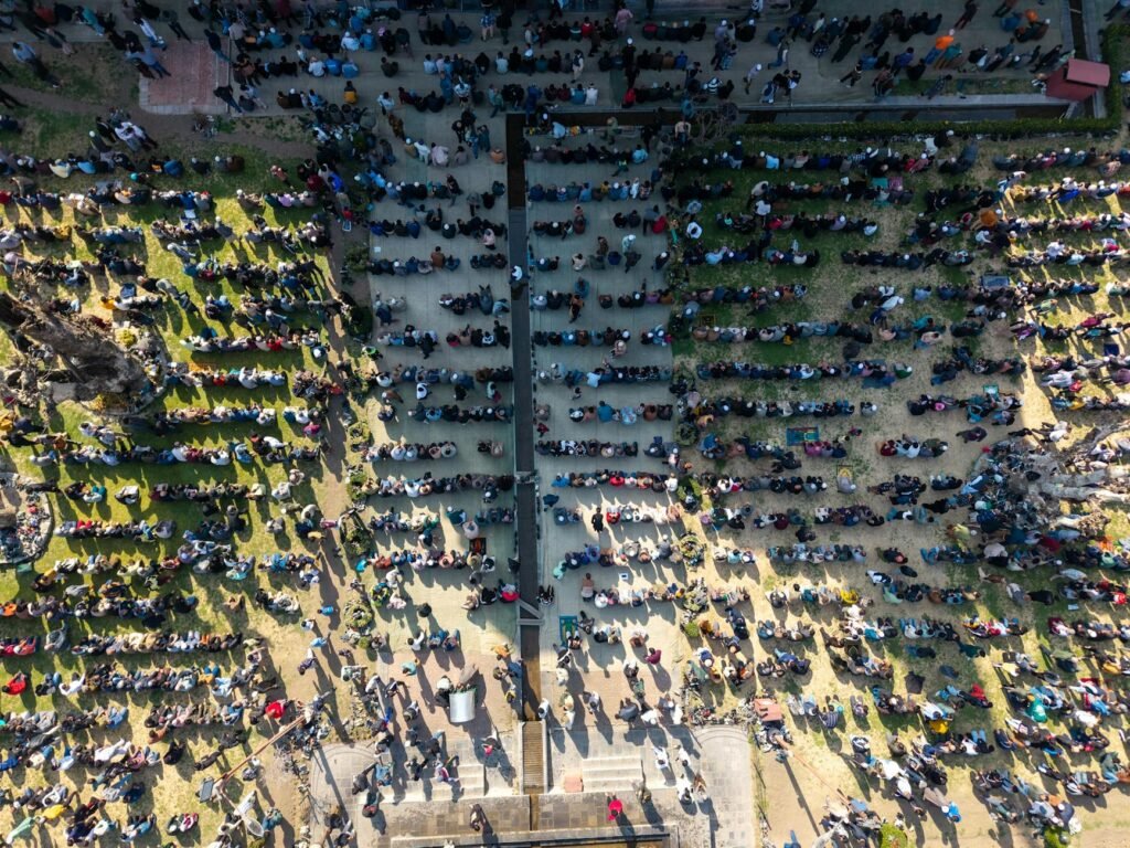 Delegation of NC MPs, MLAs raises infra, security concerns with Rajnath