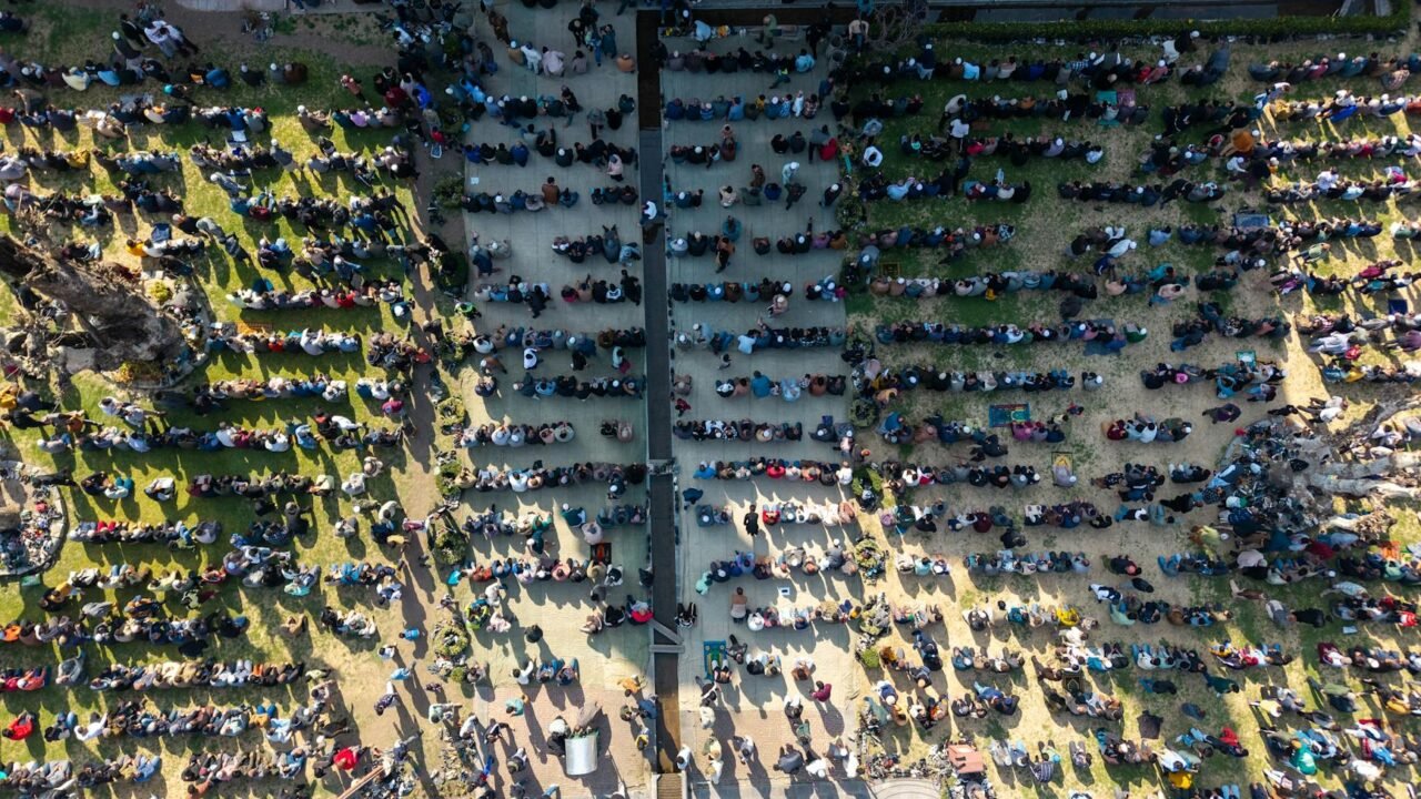 Delegation of NC MPs, MLAs raises infra, security concerns with Rajnath