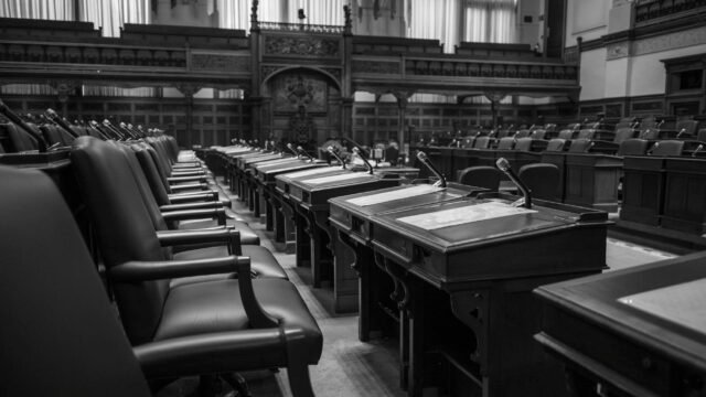 Delimitation plan explained: How Punjab, Haryana, Himachal could gain seats in 850-member Lok Sabha?