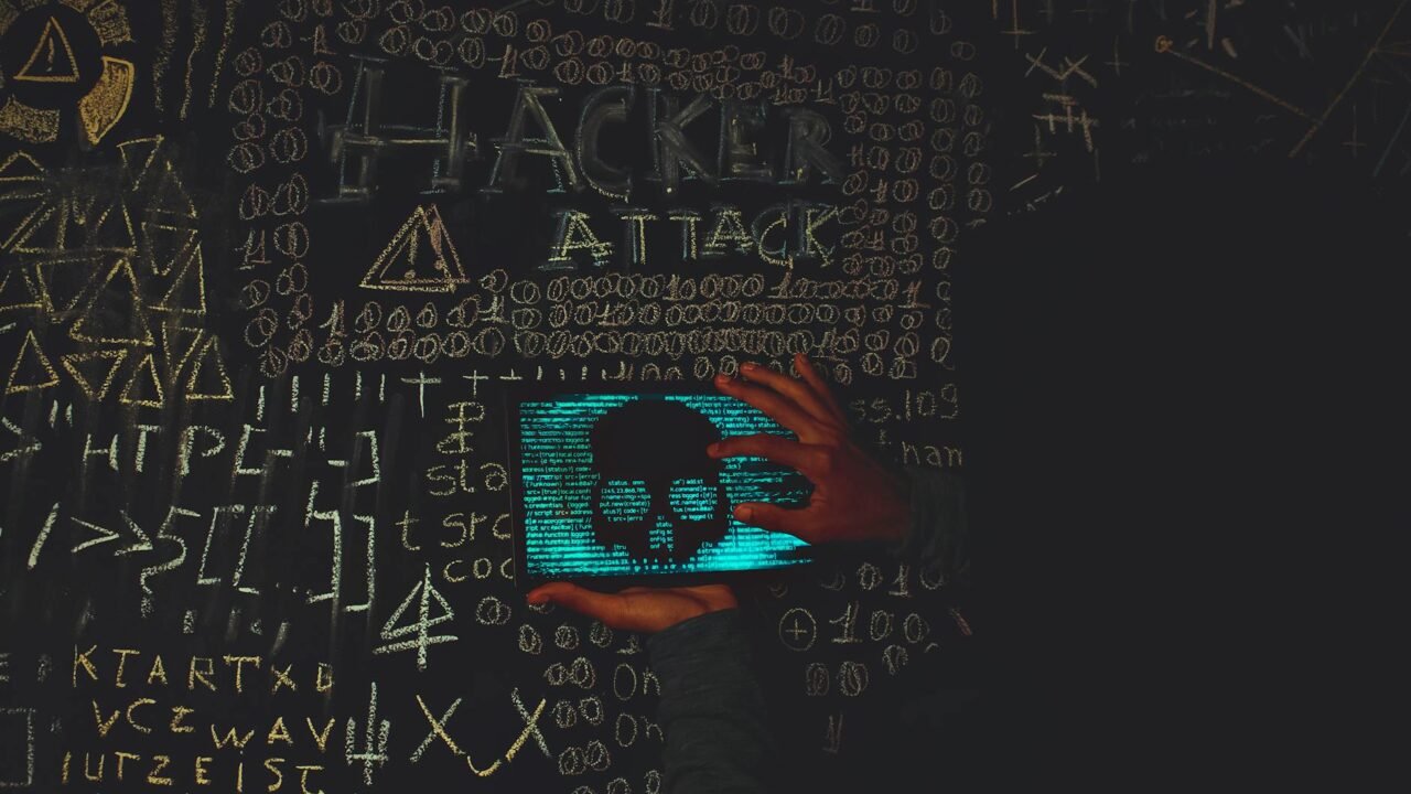 Iranian Cyber Operations Persist Despite Cease-Fire Agreements, Report Shows