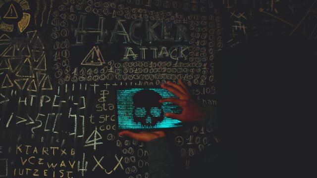 Despite Cease-Fire, Iran’s Hackers Haven’t Logged Off