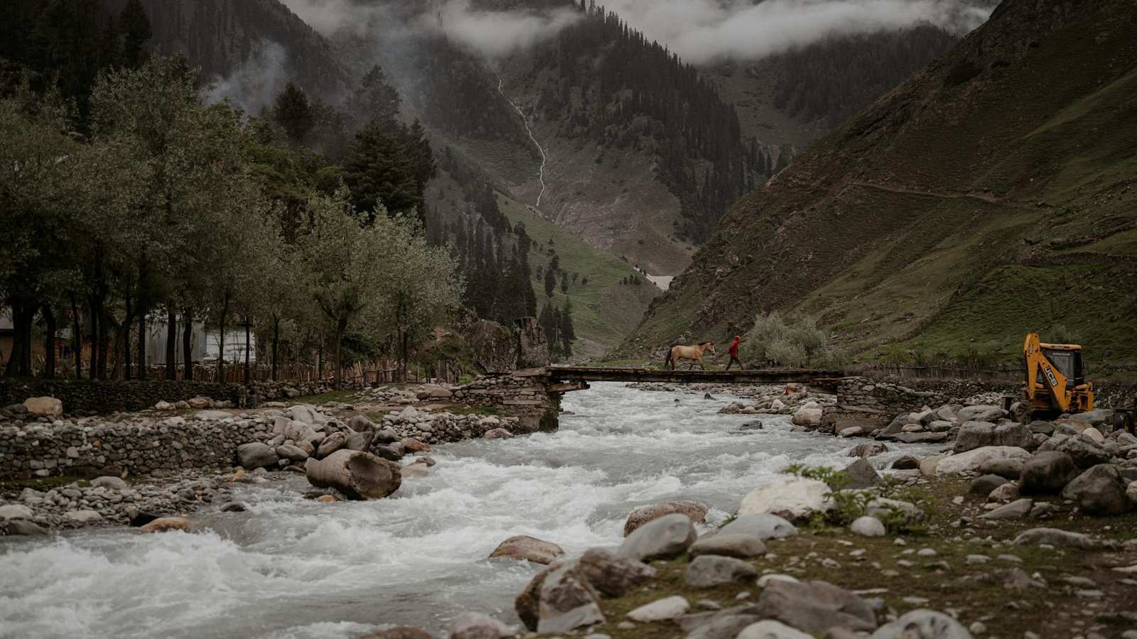 Div Com, IGP Jammu Review Arrangements For SANJAY 2026 Div Com, IGP Jammu Review Arrangements For SANJAY 2026