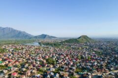 DM Jammu Constitutes Panchayat, Municipal Ward-Level Nasha Nigrani Samitis