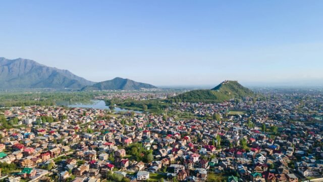 DM Jammu Constitutes Panchayat, Municipal Ward-Level Nasha Nigrani Samitis