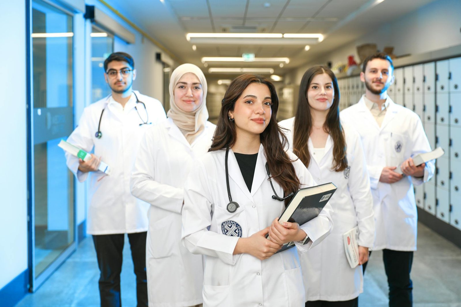 Dr Jitendra for strong clinical foundation in Medical Education, notwithstanding AI Dr Jitendra for strong clinical foundation in Medical Education, notwithstanding AI