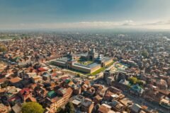 EMPLOYMENT (19-04-2026)