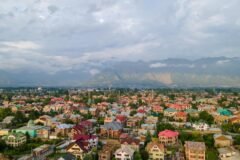 EMPLOYMENT (28-04-2026)