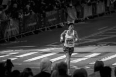 Euphoria in Kenya After Sabastian Sawe’s Record-Breaking Win