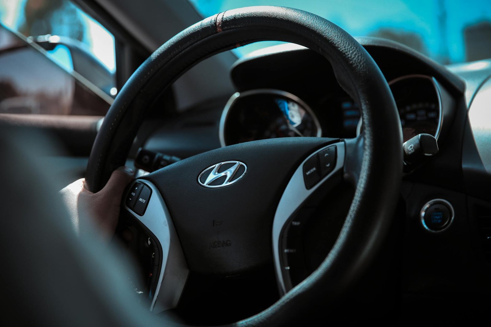 Fairdeal Auto Hyundai launches new Verna, Exter in Jammu Fairdeal Auto Hyundai launches new Verna, Exter in Jammu