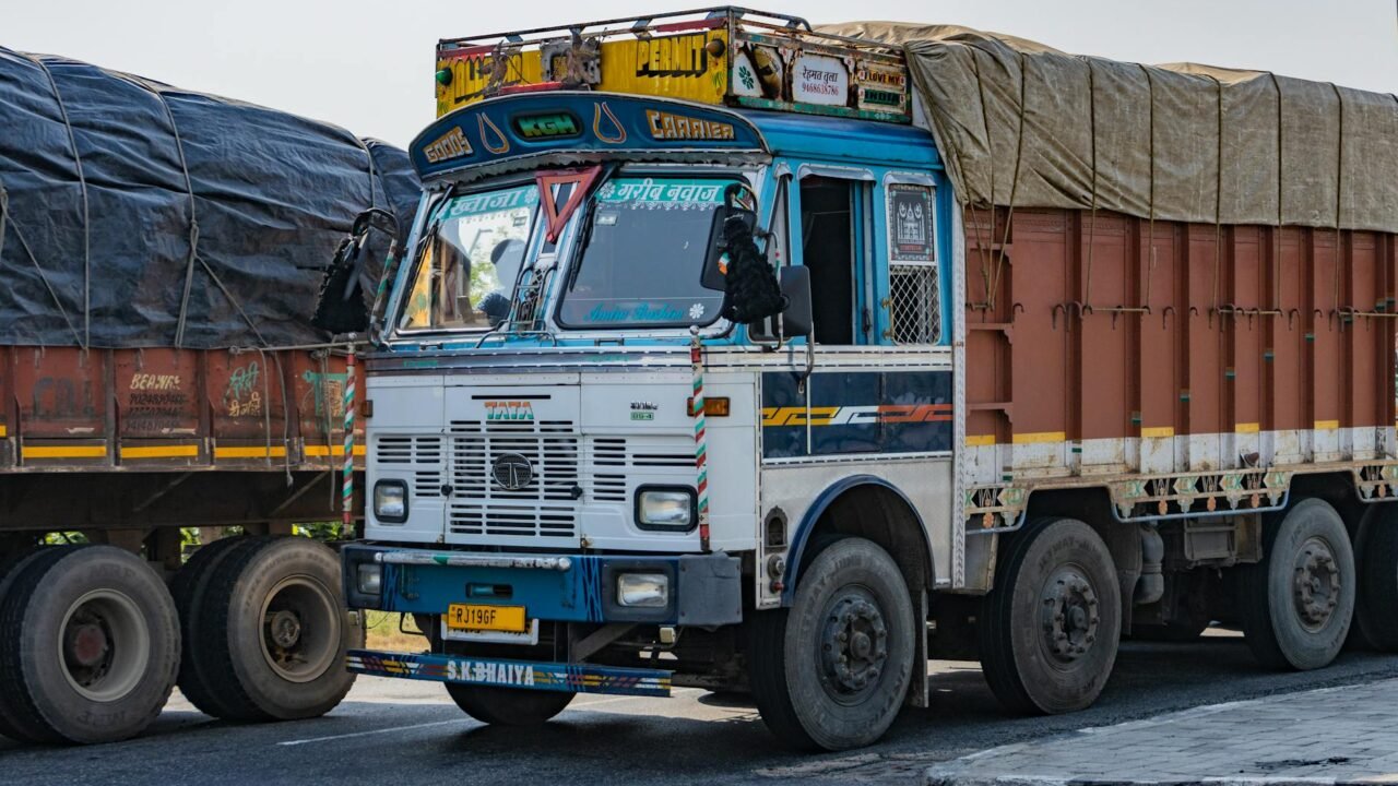 Fairdeal Motors launches Tata Azura Range of trucks