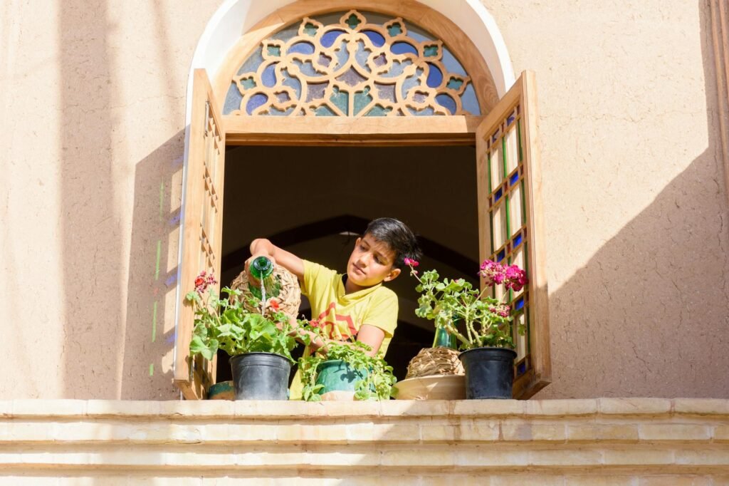 Families of Iranian Children Killed in School Airstrike Pen Letter to Pope