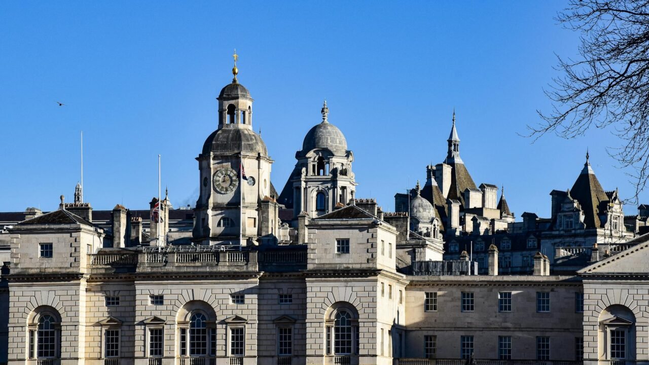 UK Official Cites Pressure for Epstein Associate’s Envoy Role