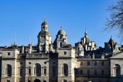 Fired U.K. Official Describes ‘Pressure’ From Starmer’s Office for Envoy’s Appointment