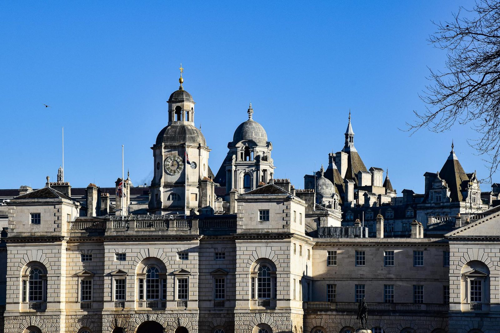 UK Official Cites Pressure for Epstein Associate’s Envoy Role