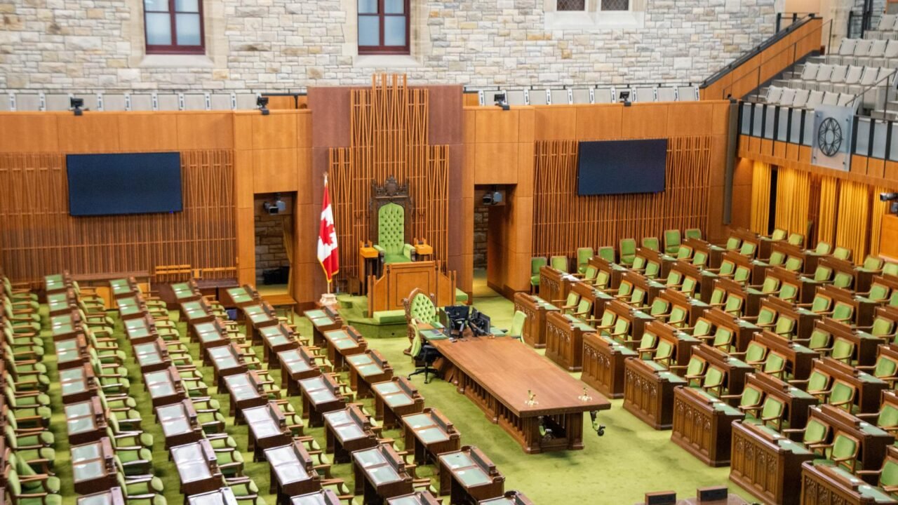 Former Israeli Premiers Join in Bid to Oust Netanyahu in Elections