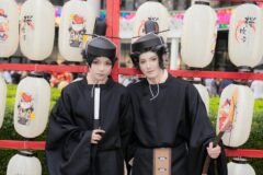 From Pixels to Emotion: Why Japanese RPGs Resonate Across Cultures