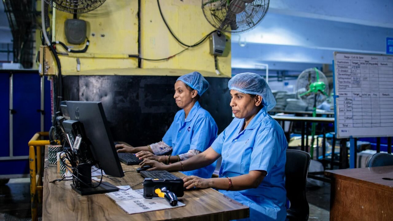 Gaddi community urged to ensure full participation in Census 2027